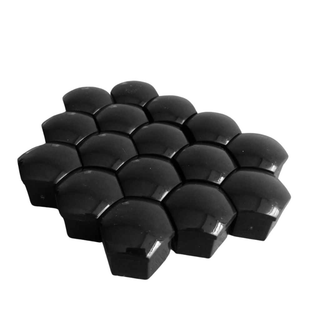 kit-4-tampa-capa-parafuso-roda-peugeot-citroen-preto-shopee-brasil