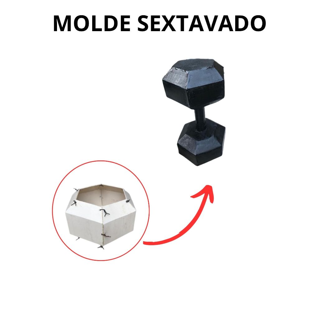 Todas Las Especies Molde De Pesca De Agua Salada Pesca Craft