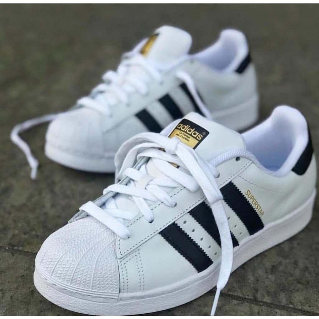 Adidas chaqueta superstar clearance baratas