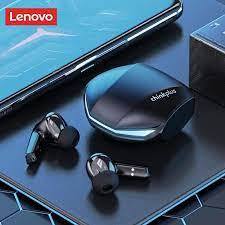 FONE LENOVO GM2 PRO MELHOR PREÇO