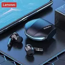 FONE LENOVO GM2 PRO MELHOR PREÇO