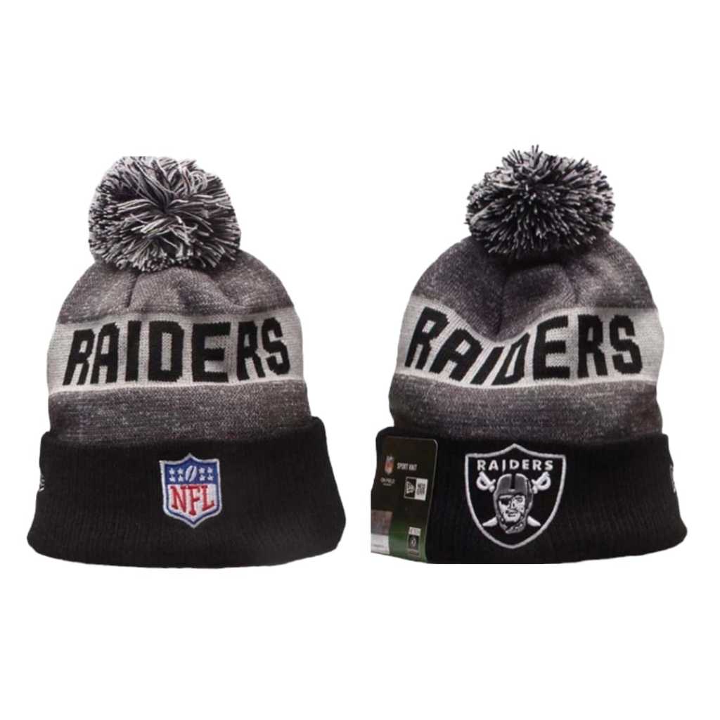 Touca new outlet era raiders