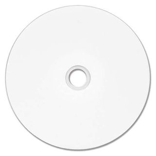 DVD-R Ridata - Printable (10 Unidades) | Shopee Brasil