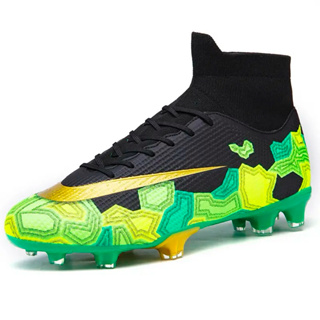 Nike magista 2024 campo profissional