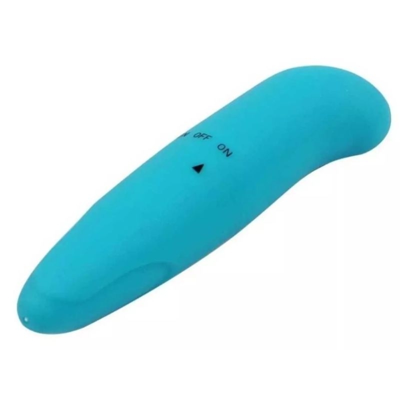 Vibrador Feminino Golfinho Ponto G Toque Aveludado Pequeno Discreto Shopee Brasil 1752