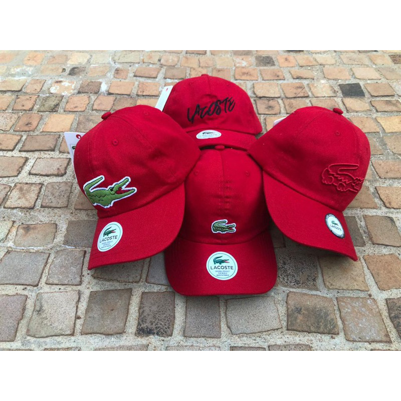 BON S NO ATACADO visual data 6