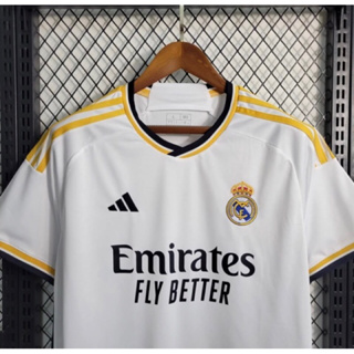 Jaqueta do real madrid hot sale 2018