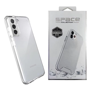 Capinha Space Acrílico Transparente Redmi 12/Note12S/Note 12 4g/13C/Note12 Pro 4g/Note12 Pro 5g/Note 12 Pro Plus/12C/Note 9/9C Protetora Anti Amarelo