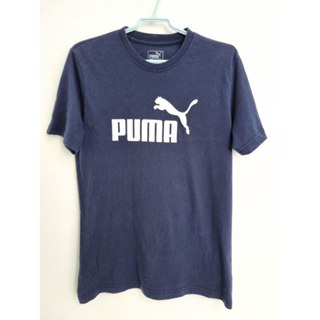 Blusas puma online