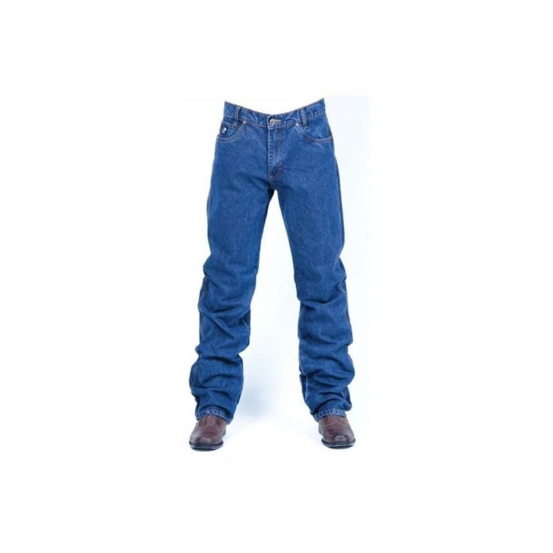 Weekeep Bolsos Patchwork Baggy Jeans Moda Streetwear 100% Algodão Calça  Jeans Feminina Calças Carga Soltas Calças - shopping online