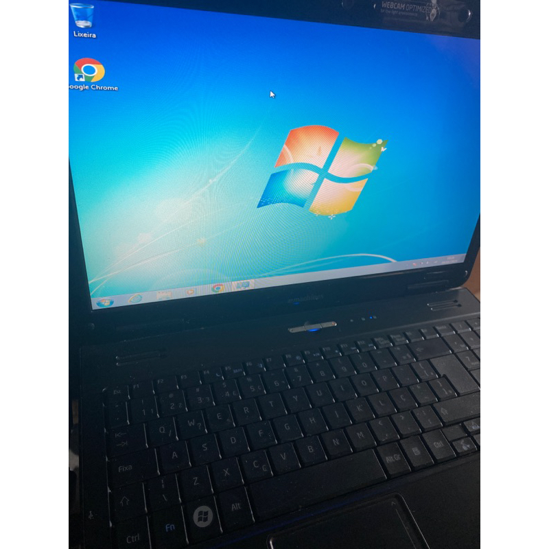 notebook machines | Shopee Brasil