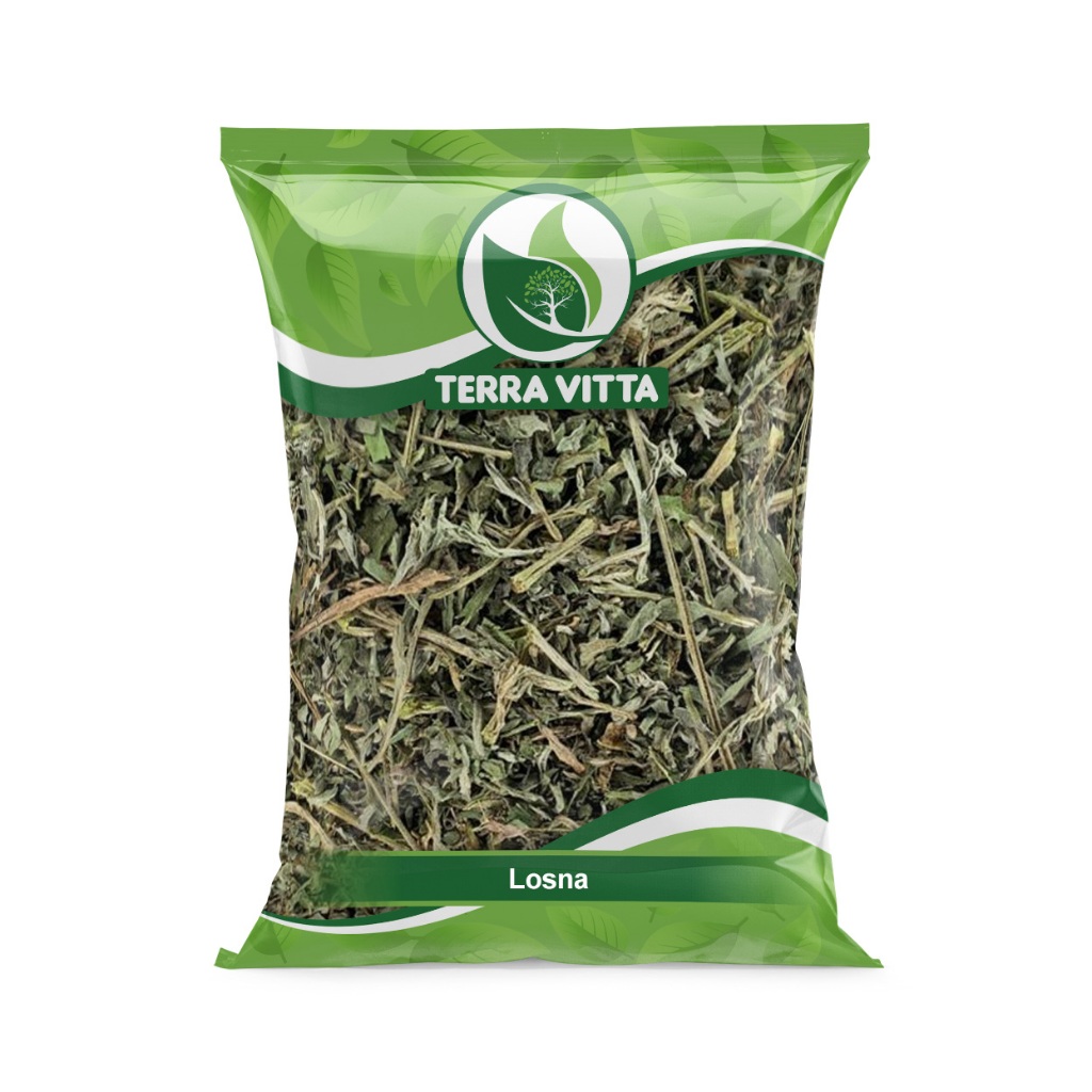 Losna 1Kg | Shopee Brasil