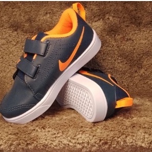 Nike 2024 free velcro