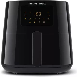 Fritadeira Airfryer Essential XL Digital Philips RI9270 127V
