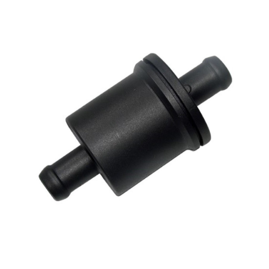 Anti chama Respiro Motor Palio Siena Strada Fiorino 46417193