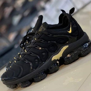 Nike 2024 vapormax preço