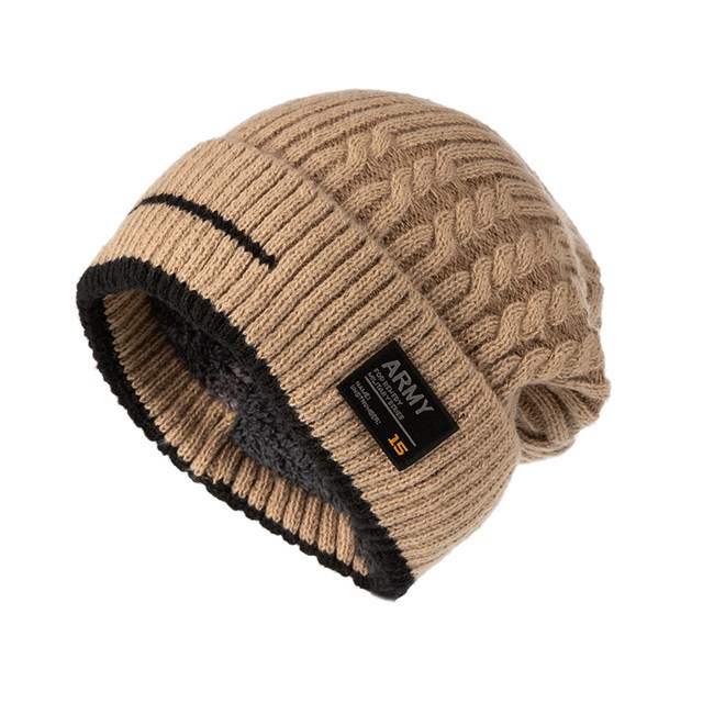 beanies em Promoção na Shopee Brasil 2026
