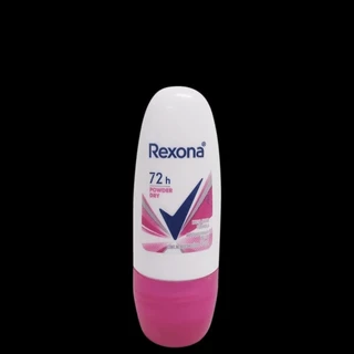 Des Rollon Rexona Compact Powder 30ml
