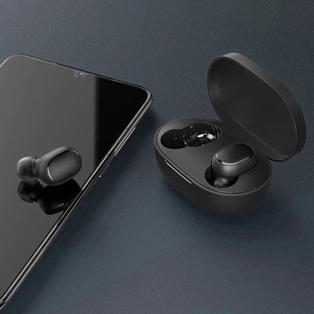 A6S TWS Fone De Ouvido Sem Fio Bluetooth 5.0 Estéreo Macaron Mini Fones Para Android Ios