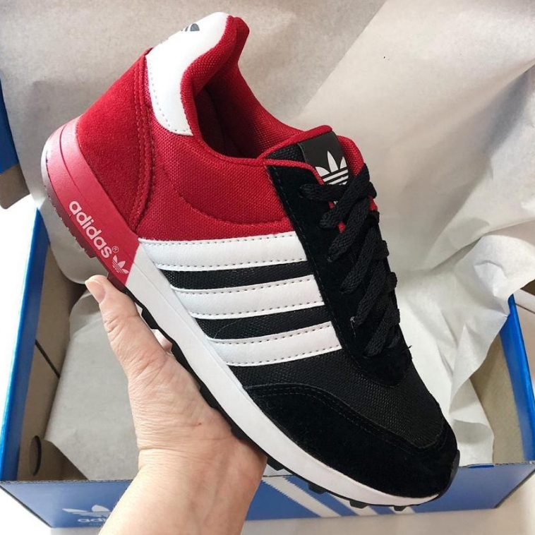 Adidas neo Or homme online