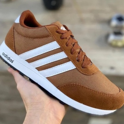 Adidas 2024 neo v