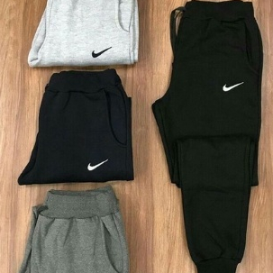 Calça Legging Nike Zenvy - Adulto em Promoção