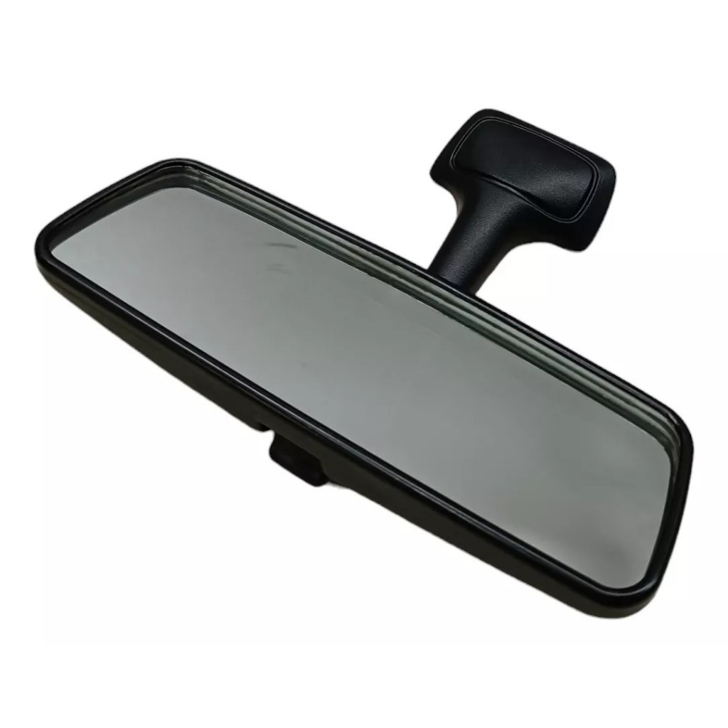 Espelho Retrovisor Interno Gol G4 2012 2013 377857511
