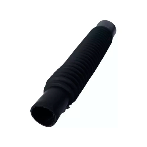 Mangueira Bomba Tanque Lados Diferentes Para Electrolux 8kg
