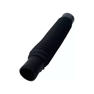 Mangueira Bomba Tanque Lados Diferentes Para Electrolux 8kg