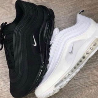 Air max 97 feminino best sale verde agua