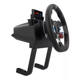 logtech g27 em Promoção na Shopee Brasil 2026