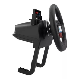 logtech g27 em Promoção na Shopee Brasil 2026