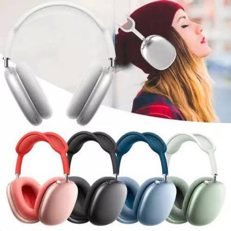 FONE DE OUVIDO P9 | Shopee Brasil