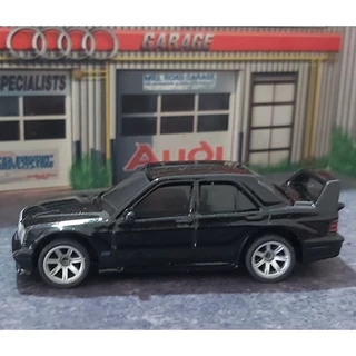 MERCEDES BENZ MAISTO 4P PRODUTO NOVO CUSTOM COM RODAS ESPECIAIS PNEUS DE BORRACHA ESCALA 1.64 TAMANHO 7CM 7CM 7CM