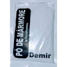 1 kg Pó De Mármore Puro Restaurações Estátuas Artesanato malha 400