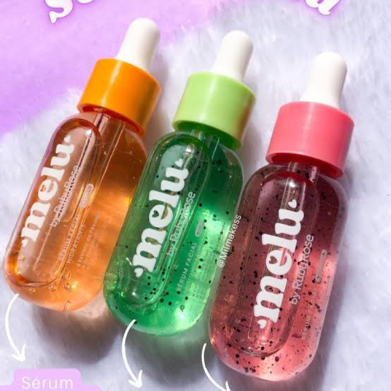 kit-s-rum-melu-by-ruby-rose-3-itens-faz-a-boa
