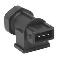 Sensor De Velocidade Kia Bongo K2500 11 2012 2013 2014 2015 | Shopee Brasil