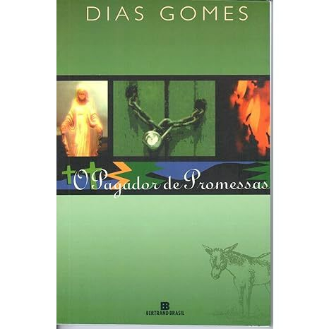 Dias Gomes ? o consagrado teatrólogo e autor de novelas da televisão ...