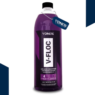 V-Floc Vonixx 1,5L