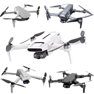 Syma x8 hot sale pro gimbal