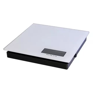 Balança Digital De Cozinha Até 2kg Jolly Alta Precisão