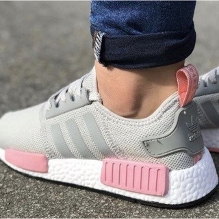 Adidas brasil outlet nmd