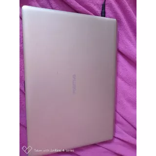 Leia a descrição notebook positivo xr3500/2gb /tela 14/ windows 10 / 2 gb de ram / 32 gb de armazenamento