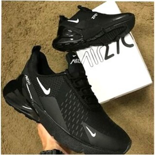 Tênis nike air max 270 edição hot sale especial masculino