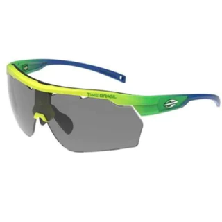 Óculos Esportivo Sol Mormaii Smash Time Brasil Beach Tennis