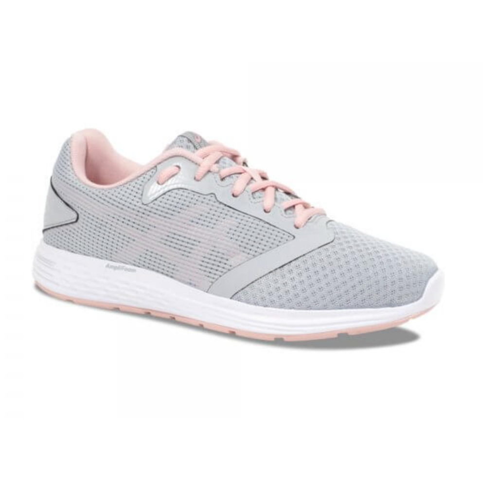 Tenis asics best sale feminino patriot 10