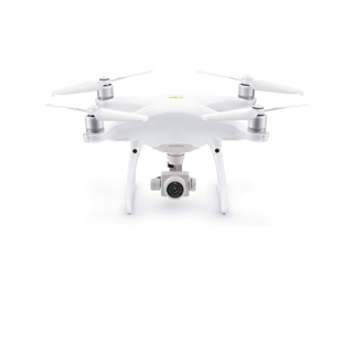 Dron store phantom 5