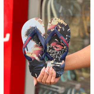 Chinelo havaianas 2024 coleção 2019