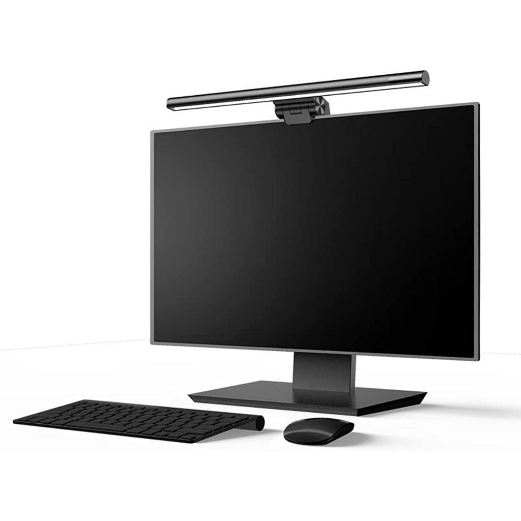 ANIMO SHOP Luminária LED Monitor de Computador