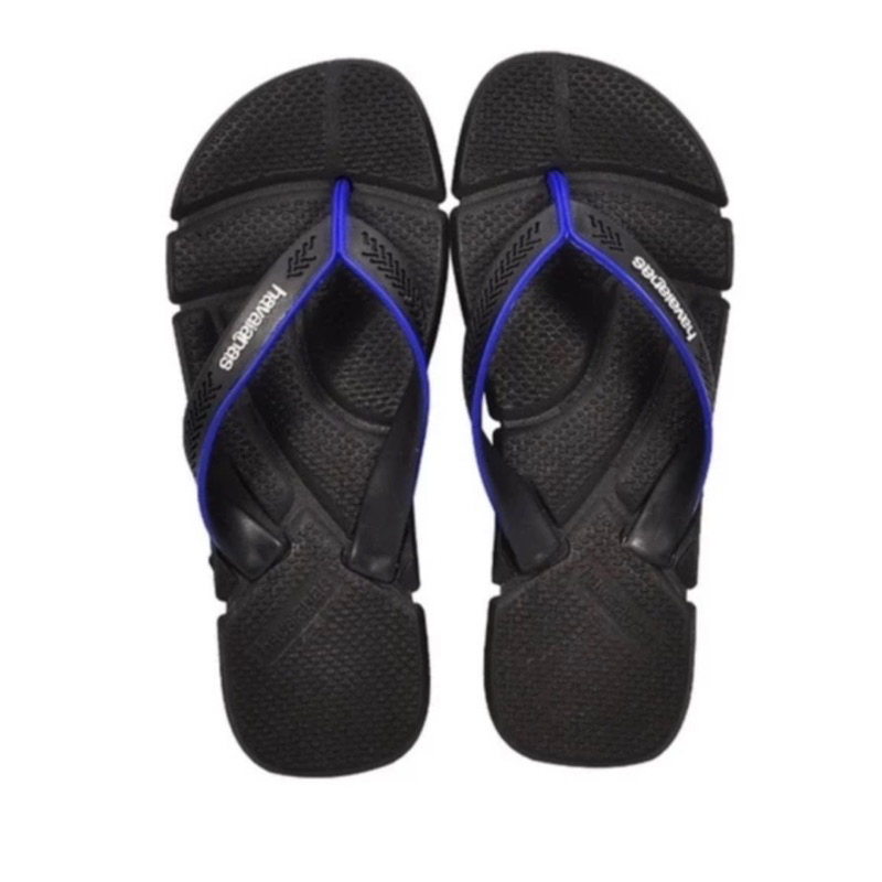 Chinelo Sandalia Masculina Casual Havaianas Power Original Macia Ortopédica Super Leve Barato